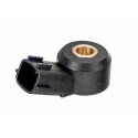 Sensor de detonação