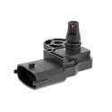 Sensor, pressão colector de admissão
