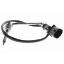 Sensor, temperatura dos gases de escape