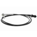 Sensor, temperatura dos gases de escape