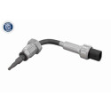 Sensor, temperatura dos gases de escape