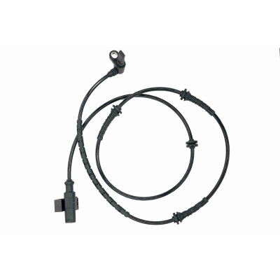 Sensor, rotações da roda