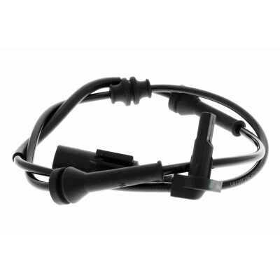 Sensor, rotações da roda