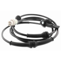 Sensor, rotações da roda