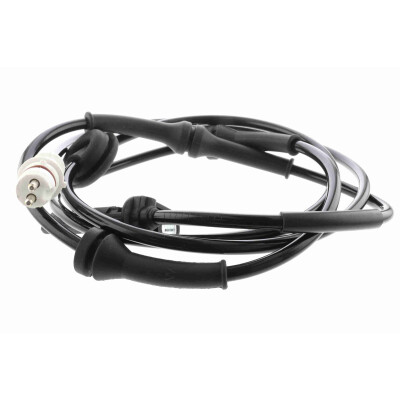 Sensor, rotações da roda