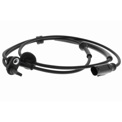 Sensor, rotações da roda