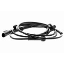 Sensor, rotações da roda