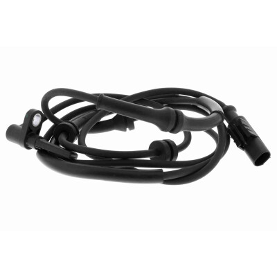 Sensor, rotações da roda