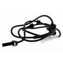 Sensor, rotações da roda