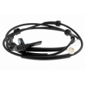 Sensor, rotações da roda