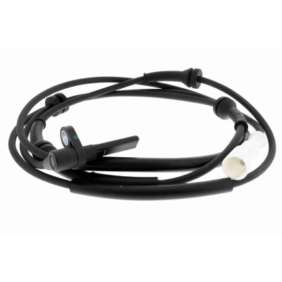 Sensor, rotações da roda