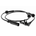 Sensor, rotações da roda