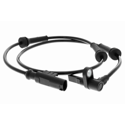 Sensor, rotações da roda