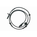 Sensor, rotações da roda