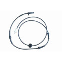 Sensor, rotações da roda