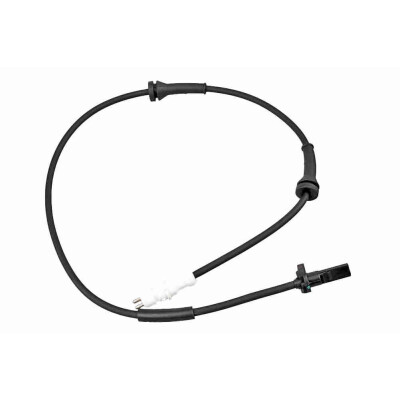 Sensor, rotações da roda