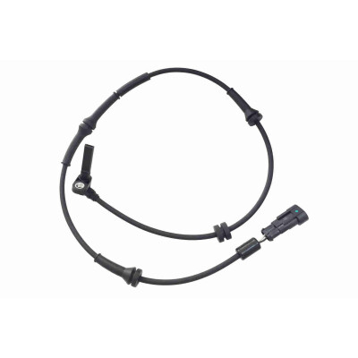 Sensor, rotações da roda