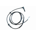 Sensor, rotações da roda
