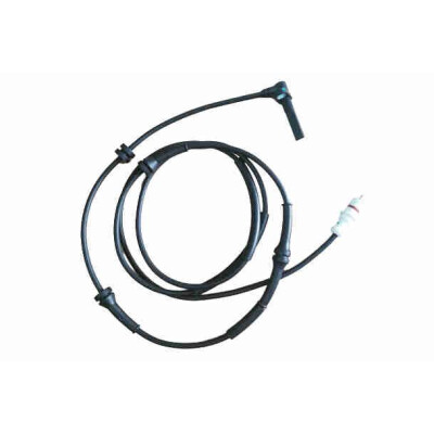 Sensor, rotações da roda