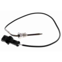 Sensor, temperatura dos gases de escape