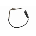 Sensor, temperatura dos gases de escape