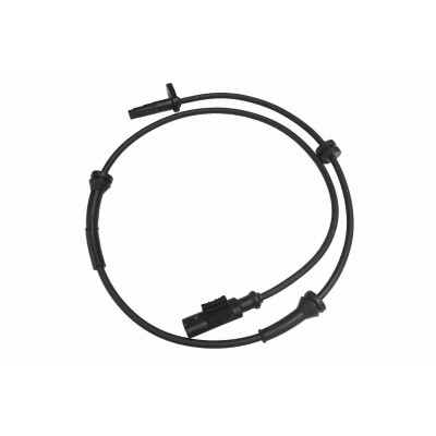Sensor, rotações da roda