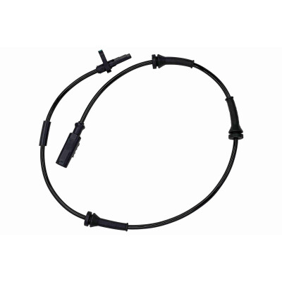Sensor, rotações da roda