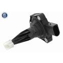 Sensor, nível do óleo do motor