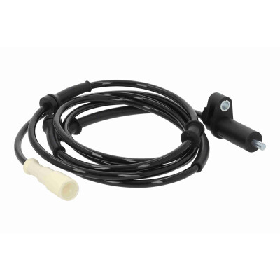 Sensor, rotações da roda