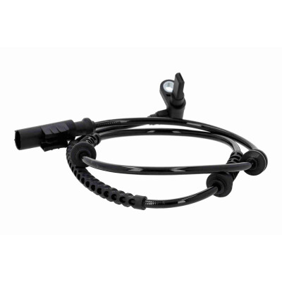 Sensor, rotações da roda