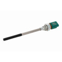 Sensor, nível do óleo do motor