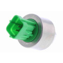 Interruptor de pressão, ar condicionado
