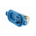 Regulador, ventilador do habitáculo