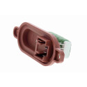 Regulador, ventilador do habitáculo