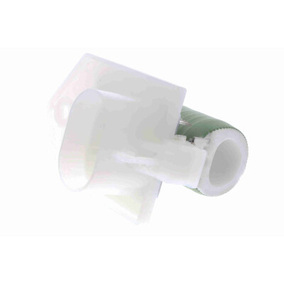 Regulador, ventilador do habitáculo
