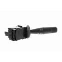 Interruptor de limpa-vidros