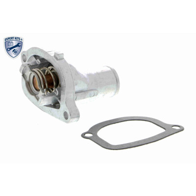 Caixa do termóstato