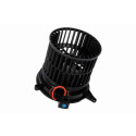 Ventilador do habitáculo