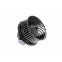 Ventilador do habitáculo