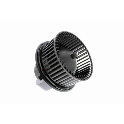Ventilador do habitáculo