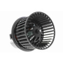 Ventilador do habitáculo