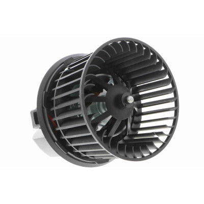 Ventilador do habitáculo