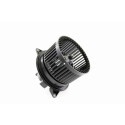 Ventilador do habitáculo