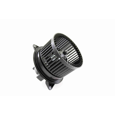 Ventilador do habitáculo