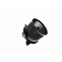Ventilador do habitáculo