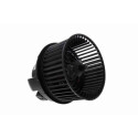 Ventilador do habitáculo