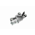 Motor de limpa-vidros