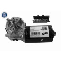 Motor de limpa-vidros