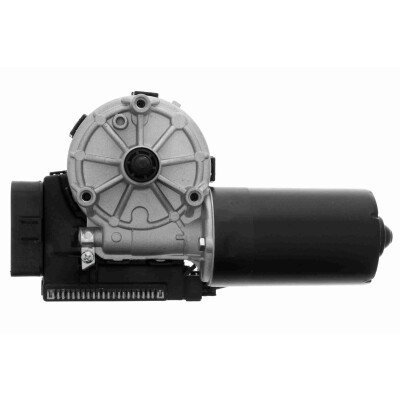 Motor de limpa-vidros