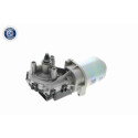 Motor de limpa-vidros